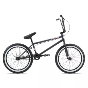 Bicykel BMX STOLEN SINNER 2022 FC