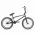 Bicykel BMX STOLEN SINNER 2022 FC #1