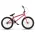 Bicykel BMX WETHEPEOPLE THRILLSEEKER 2026 #2