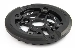 Prevodník BMX ÉCLAT AK GUARD