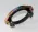 Twister BMX TOTAL TECH #2