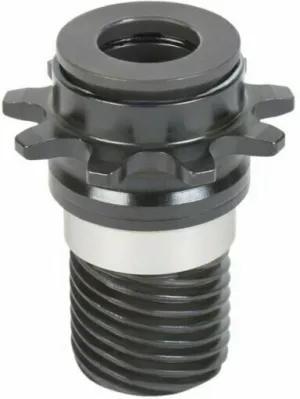 Driver BMX ODYSSEY CLUTCH V2