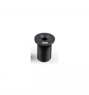 Top bolt BMX BSD ACID V2