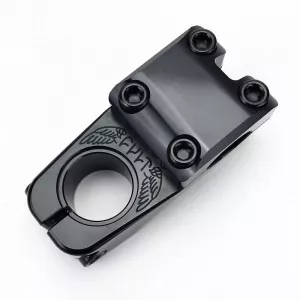 Predstavec BMX CULT DAK 1 CLAMP