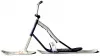 SNOWSCOOT SNOWBAAR SNAKER PRO