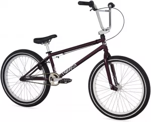 Bicykel BMX FIT BIKE CO. SERIES 22" 2023