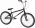 Bicykel BMX FITBIKE SERIES 22" 2023 #1