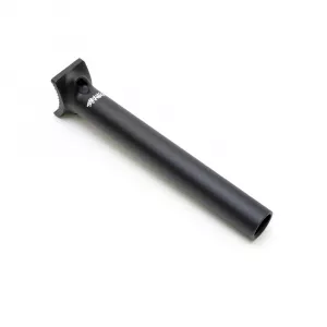 Sedlovka BMX STRANGER STEALTH