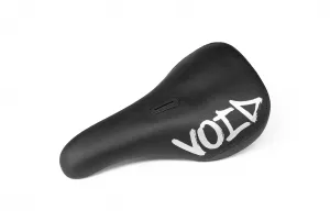 Sedlo BMX ÉCLAT VOID SLIM PIVOTAL