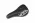 Sedlo BMX ÉCLAT VOID SLIM PIVOTAL #1