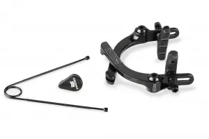 Brzda BMX HARO BIKES SPRINGHANGER BASELINE