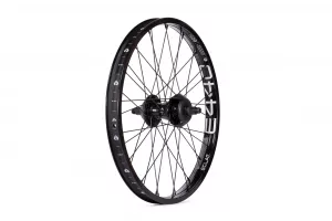 Zadné koleso BMX ÉCLAT E440/CORTEX FC