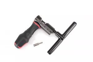 Nitovač reťaze BMX SALTPLUS PRO