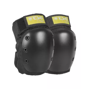 Chrániče kolien TSG KNEEPAD ALL GROUND