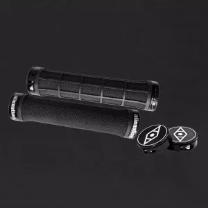 Gripy BMX ALIENATION MOTO LOCK ON