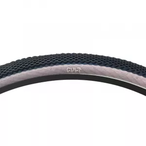Plášť MTB CULT VANS 29"