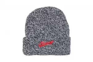 Čiapka ODYSSEY STITCHED SLUGGER