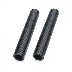 Gripy BMX STRANGER ERIC L SUPER SOFT
