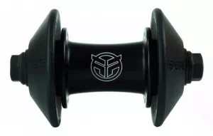 Predný náboj BMX FEDERAL STANCE PRO