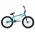 Kolo BMX TALL ORDER RAMP SMALL 2022 #2