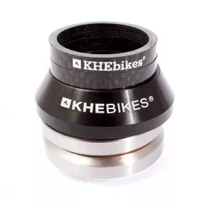 Hlavové zloženie BMX KHE BIKES X10