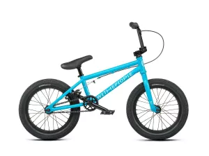Bicykel BMX WETHEPEOPLE SEED 16" 2023