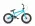 Bicykel BMX WETHEPEOPLE SEED 16" 2023 #1