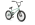 Bicykel BMX HARO BIKES BURGESS #2