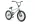 Bicykel BMX HARO BIKES BURGESS #2