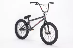 Bicykel BMX ACADEMY DESIRE 2022