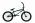 Kolo BMX TALL ORDER RAMP MEDIUM 2022 #2