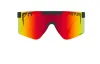Okuliare PIT VIPER THE EXEC RAINBOW