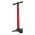 Pumpa MTB LEZYNE MACRO FLOOR DRIVE DIGITAL ABS1 #3