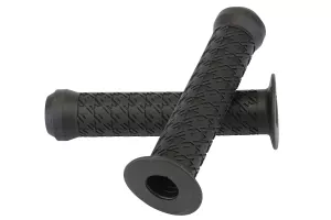 Gripy BMX PREMIUM COUNTERFEIT
