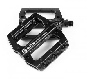 Pedále BMX SaltPlus Echo