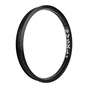 Ráfik BMX PRIMO VSXL+