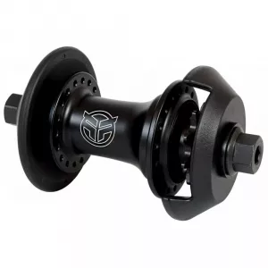 Zadný náboj BMX FEDERAL STANCE FEMALE