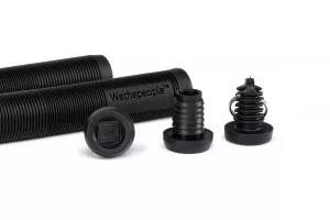Koncovky BMX WETHEPEOPLE KEY WEDGE