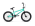 Bicykel BMX GALAXY EARLY BIRD #2