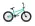 Bicykel BMX GALAXY EARLY BIRD #2
