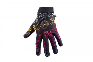 Rukavice BMX FUSE OMEGA GLOBAL
