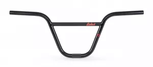 Řídítka BMX ÉCLAT CHOCOLATE