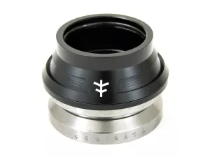 Hlavové zloženie BMX FLYBIKES VOLCANO 15