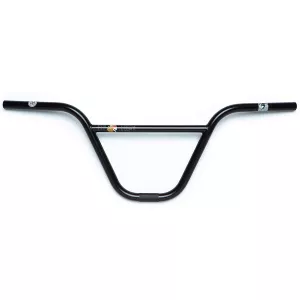 Riaditká BMX FIT BIKE CO. DUGAN