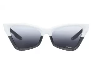 Okuliare PIT VIPER THE MOHAWKER CLAWDIA