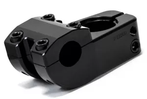 Predstavec BMX FIEND MORROW V3