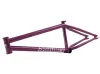 Rám BMX SUNDAY STREET SWEEPER