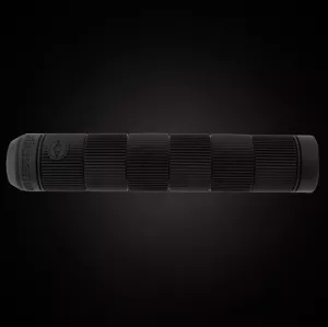 Gripy BMX ALIENATION BACKLASH V2
