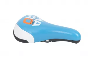 Sedlo BMX HARO BIKES 1987 AIR WEAR