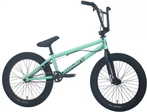 Bicykel BMX SUNDAY PRIMER PARK 2023